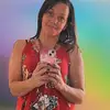 Shirley - @shirleymounts - TikTok