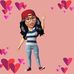 Shirley Ferrell Murrell - Facebook