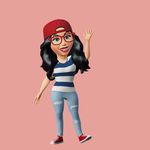 Shirley Ferrell Murrell - @shirleyferrellmurrell - Instagram