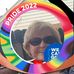Shirley Murrell - Facebook