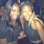 Shirley Murrell - @intelinic - Instagram