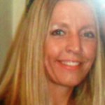 Shirley Murrell - @shirleymurrell - Instagram