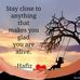 Shirley Murrell - Facebook