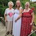 Shirley Murrell - Facebook
