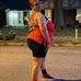 Shirley Murrell - Facebook