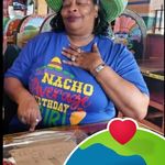 Shirley Murrell - @shirleymurrell66 - Instagram