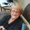 Shirley Murrell - @shirley.murrell - TikTok