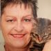 Shirley Murrell - Facebook