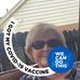 Shirley Murrell - Facebook