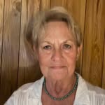 Shirley Murrell McAlpine - @swmcalpine - Instagram