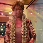 Shirley Overstreet Murrell - @shirley.murrell.501 - Instagram