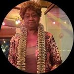 Shirley Overstreet Murrell - @shirley.murrell.5011 - Instagram