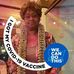 Shirley Overstreet Murrell - Facebook