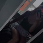 Charlie Neumann - Facebook