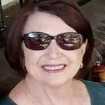 Shirley Milton - @shirleyneumann50 - Instagram