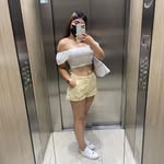 Shirley Neumann - @shirleyneumann76 - Instagram