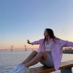 Shirley Neumann - @shirleyneumann_31 - Instagram