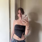 Shirley Neumann - Facebook