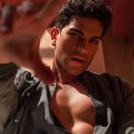 Shirley Neumann - @shirleyneumann75 - Instagram