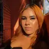 Shirley Neumann - @shirleyneum - TikTok