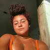 Shirley Neumann - @shirleyneumann33 - TikTok