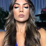 Shirley Neumann - @shirleyneumann32 - Instagram