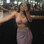 @shirleyneumann42_ - Instagram