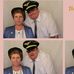 Shirley Newbold - Facebook