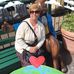 Shirley Newbold - Facebook