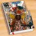 Shirley Newbold Funches - Facebook