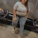 Chirley Saray Neyra Rodriguez - @shirleyneyrarodrigues - Instagram