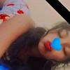 LA BONILLA 👹👊 - @shirleyneyibel0 - TikTok