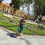 shirley - @shirleyneyly - Instagram