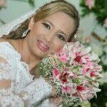 Shirley - @shirleyney - Instagram