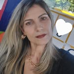 Shirley Ney - @shirley_nascimento0 - Instagram