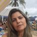 Shirley Ney - Facebook