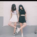Shirley Ney - @shirley.ney.35 - Instagram