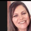 Shirley Ney - @shikabakana - TikTok