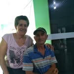Shirley Ney Cechinel - @shirley.cechinel - Instagram