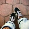 shirley_neyda - @shirley_neyda - TikTok