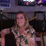 Shirley Neyde - @shirleyneyde - Instagram
