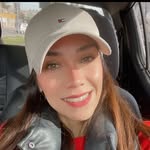 Shirley Neyra - @shirley_neyra03 - Instagram