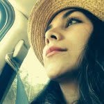 Shirley Neyra - @shirley_neyra9 - Instagram