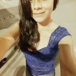 shirley neyra alarcon - @shirleyneyraalarcon - Instagram
