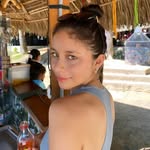 Shirley Neyra Alarcon - @shirleymneyraa - Instagram