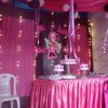 Shirley Neyra Pala - @shirleyneyrapala - TikTok