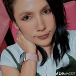 Shirley Neyra Sullon - @shirleyneyrasullon - Instagram