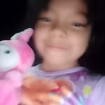 Shirley Neytiri Jiménez Tapia - @shirleyneytirijimenez - Instagram