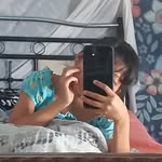 shirley neytiry Jiménez tapia - @shirleyneytiryjimenez - Instagram
