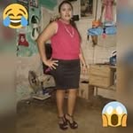Shirley Neyvi Ek Sulu - @shirleyneyvi - Instagram